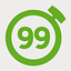 99minutos