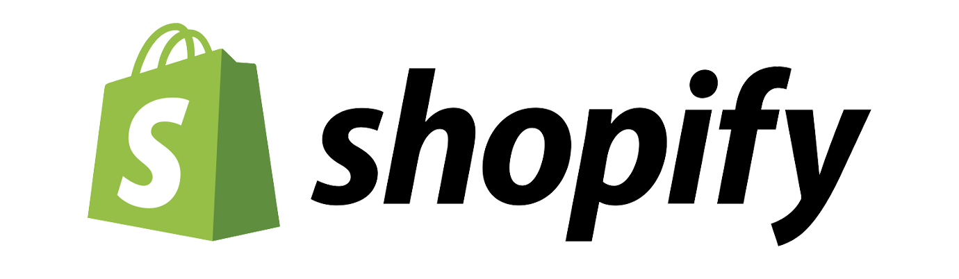 Shopify Fulfillment