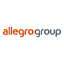 Allegro