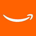 Amazon Vendor Central
