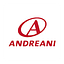 Andreani