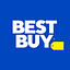 Best Buy Marketplace