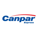 Canpar