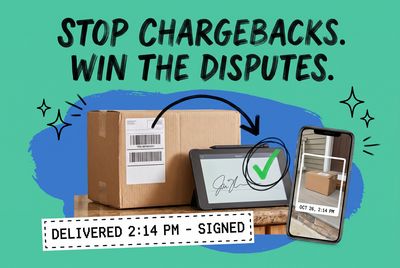 Chargeback Prevention: A Merchant's Guide to Reducing Disputes (and Winning the Ones You Get)