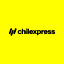 Chilexpress