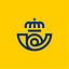 Correos