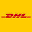 DHL eCommerce