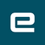 Epicor