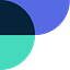Flexport
