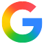 Google Shopping