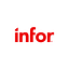 Infor