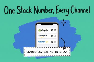 Inventory Control System Guide: Types, Features, and How to Choose the Right One
