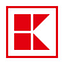 Kaufland Global