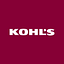 Kohl's Marketplace