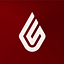 Lightspeed eCom