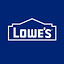 Lowe's