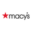 Macy's Marketplace