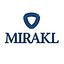 Mirakl Connect