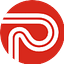 NZ Post