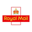 Royal Mail
