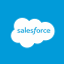 Salesforce Commerce