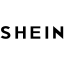 SHEIN Marketplace