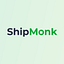 ShipMonk