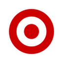Target Plus