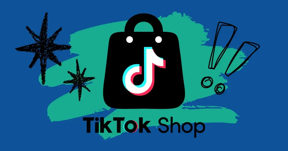 TikTok Shop fulfillment operator dashboard - the operator playbook for shipping, returns, and API integration