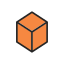 UniUni