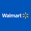 Walmart Fulfillment Services