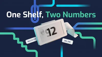 Why Register Inventory and Online Inventory Keep Going Out of Sync — What to Check, in Order