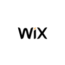 Wix Commerce
