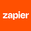 Zapier