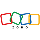 Zoho Books